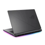 Ноутбук Asus ROG Strix G18 G815JMR-S9092 90NR0LE1-M004U0 18 ", WQXGA 2560x1600 (16:10), Intel, Core i9, 32 Гб, 1 ТБ, nVidia GeForce RTX 5060