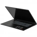 Ноутбук Asus TUF Gaming A18 FA808UH-S8029 90NR0NM1-M001B0 18 ", WUXGA 1920x1200 (16:10), AMD, Ryzen 7, 16 Гб, 512 ГБ, nVidia GeForce RTX 5050