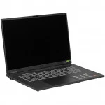 Ноутбук Asus TUF Gaming A18 FA808UH-S8029 90NR0NM1-M001B0 18 ", WUXGA 1920x1200 (16:10), AMD, Ryzen 7, 16 Гб, 512 ГБ, nVidia GeForce RTX 5050