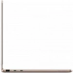 Ноутбук Lenovo Yoga 9 Gen 7 (82LU004LRU) (14 ", WQXGA+ 2880x1800 (16:10), Intel, Core i5, 16 Гб, SSD, 512 ГБ, Intel Iris Xe Graphics)