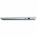 Ноутбук Lenovo Yoga Slim 7 Pro 82SV0076RU (14 ", WQXGA+ 2880x1800 (16:10), Intel, Core i5, 16 Гб, SSD, 512 ГБ, Intel Iris Xe Graphics)