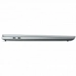 Ноутбук Lenovo Yoga Slim 7 Pro 82SV0076RU (14 ", WQXGA+ 2880x1800 (16:10), Intel, Core i5, 16 Гб, SSD, 512 ГБ, Intel Iris Xe Graphics)