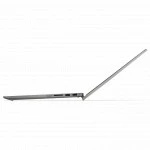 Ноутбук Lenovo IdeaPad Flex 5 Gen 7 (82R7005TRU) (14 ", WQHD 2240x1400 (8:5), Intel, Core i7, 16 Гб, SSD, 512 ГБ, Intel Iris Xe Graphics)