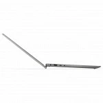 Ноутбук Lenovo IdeaPad Flex 5 Gen 7 (82R7005TRU) (14 ", WQHD 2240x1400 (8:5), Intel, Core i7, 16 Гб, SSD, 512 ГБ, Intel Iris Xe Graphics)