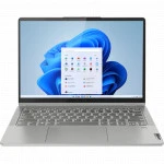 Ноутбук Lenovo IdeaPad Flex 5 Gen 7 (82R7005TRU) (14 ", WQHD 2240x1400 (8:5), Intel, Core i7, 16 Гб, SSD, 512 ГБ, Intel Iris Xe Graphics)
