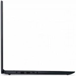 Ноутбук Lenovo IdeaPad 3 Gen 7 (82RL001SRK) (17.3 ", FHD 1920x1080 (16:9), Intel, Core i5, 8 Гб, SSD, 512 ГБ, Intel Iris Xe Graphics)