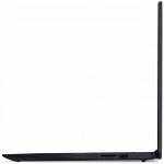 Ноутбук Lenovo IdeaPad 3 Gen 7 (82RL0021RK) (17.3 ", FHD 1920x1080 (16:9), Intel, Core i7, 16 Гб, SSD, 512 ГБ, Intel Iris Xe Graphics)