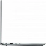 Ноутбук Lenovo IdeaPad 5 Pro Gen 7 (82SH002YRK) (14 ", WQXGA+ 2880x1800 (16:10), Intel, Core i5, 16 Гб, SSD, 512 ГБ, Intel Iris Xe Graphics)
