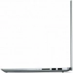 Ноутбук Lenovo IdeaPad 5 Pro Gen 7 (82SH0035RU) (14 ", WQXGA+ 2880x1800 (16:10), Intel, Core i7, 16 Гб, SSD, 512 ГБ, Intel Iris Xe Graphics)