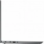 Ноутбук Lenovo IdeaPad 5 Gen 7 (82SF001XRU) (15.6 ", FHD 1920x1080 (16:9), Intel, Core i5, 8 Гб, SSD, 512 ГБ, Intel Iris Xe Graphics)