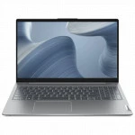 Ноутбук Lenovo IdeaPad 5 Gen 7 (82SF001VRK) (15.6 ", FHD 1920x1080 (16:9), Intel, Core i7, 16 Гб, SSD, 512 ГБ, Intel Iris Xe Graphics)