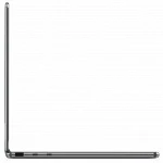 Ноутбук Lenovo Yoga 9 Gen 7 (82LU004NRU) (14 ", WQXGA+ 2880x1800 (16:10), Intel, Core i5, 16 Гб, SSD, 512 ГБ, Intel Iris Xe Graphics)