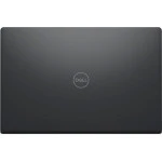 Ноутбук Dell 15 DC15250 (DC15250_RPLU_020_P) (15.6 ", FHD 1920x1080 (16:9), Intel, Core 3, 8 Гб, SSD, 512 ГБ, Intel Graphics)