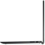 Ноутбук Dell C15250 - DC15250 RPLU 020 P (DC15250_RPLU_020_P_UBU) (15.6 ", FHD 1920x1080 (16:9), Intel, Core 3, 8 Гб, SSD, 512 ГБ, Intel Graphics)