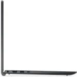 Ноутбук Dell C15250 - DC15250 RPLU 020 P (DC15250_RPLU_020_P_UBU) (15.6 ", FHD 1920x1080 (16:9), Intel, Core 3, 8 Гб, SSD, 512 ГБ, Intel Graphics)