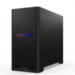 Персональный компьютер Lenovo Legion T5 30AGB10 90YJ000UKZ (Ryzen 7, 7700x, 4.5 ГГц, 16 Гб, DDR5-5600, SSD)