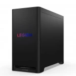 Персональный компьютер Lenovo Legion T5 30AGB10 90YJ000YKZ (Ryzen 5, 7600, 3.8 ГГц, 16 Гб, DDR5-5600, SSD)