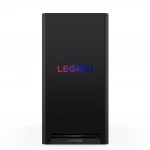 Персональный компьютер Lenovo Legion T5 30AGB10 90YJ000YKZ (Ryzen 5, 7600, 3.8 ГГц, 16 Гб, DDR5-5600, SSD)