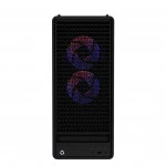 Персональный компьютер Lenovo Legion T5 30AGB10 (90YJ0050KZ) (Ryzen 5, 7600, 3.8 ГГц, 32 Гб, DDR5-5600, SSD)