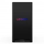 Персональный компьютер Lenovo Legion T5 30AGB10 (90YJ0050KZ) (Ryzen 5, 7600, 3.8 ГГц, 32 Гб, DDR5-5600, SSD)