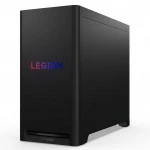 Персональный компьютер Lenovo Legion T5 30AGB10 (90YJ0050KZ) (Ryzen 5, 7600, 3.8 ГГц, 32 Гб, DDR5-5600, SSD)