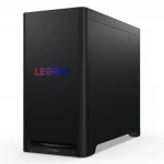Персональный компьютер Lenovo Legion T5 30AGB10 (90YJ0052KZ) (Ryzen 5, 7600, 3.8 ГГц, 32 Гб, DDR5-5600, SSD)