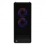 Персональный компьютер Lenovo Legion T5 30AGB10 (90YJ0052KZ) (Ryzen 5, 7600, 3.8 ГГц, 32 Гб, DDR5-5600, SSD)