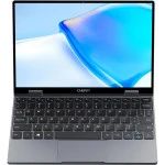 Ноутбук Chuwi MiniBook X CWI558-N150 10.51 ", WUXGA 1920x1200 (16:10), Intel, N Series, 16 Гб, 512 ГБ, Intel Graphics, Windows 11 Home