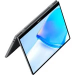 Ноутбук Chuwi MiniBook X CWI558-N150 10.51 ", WUXGA 1920x1200 (16:10), Intel, N Series, 16 Гб, 512 ГБ, Intel Graphics, Windows 11 Home