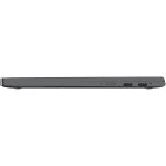 Ноутбук Chuwi MiniBook X CWI558-N150 10.51 ", WUXGA 1920x1200 (16:10), Intel, N Series, 16 Гб, 512 ГБ, Intel Graphics, Windows 11 Home