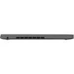 Ноутбук Chuwi MiniBook X CWI558-N150 10.51 ", WUXGA 1920x1200 (16:10), Intel, N Series, 16 Гб, 512 ГБ, Intel Graphics, Windows 11 Home