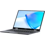 Ноутбук Chuwi MiniBook X CWI558-N150 10.51 ", WUXGA 1920x1200 (16:10), Intel, N Series, 16 Гб, 512 ГБ, Intel Graphics, Windows 11 Home