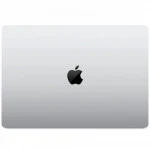 Ноутбук Apple MacBook Pro A2780 (MNWC3) MNWC3RU/A (16 ", 3.5K 3456x2234 (16:10), Apple, Apple M2 series, 16 Гб, SSD, 512 ГБ, Apple M2 19-Core)