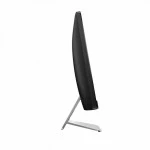 Моноблок Asus ExpertCenter E3202 90PT03H1-M006M0 (21.5 ", Intel, Core i3, 1215U, 1.2 ГГц, 8 Гб, SSD, 256 Гб)