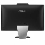 Моноблок Asus ExpertCenter E3202 90PT03H1-M006M0 (21.5 ", Intel, Core i3, 1215U, 1.2 ГГц, 8 Гб, SSD, 256 Гб)