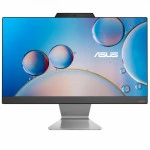 Моноблок Asus ExpertCenter E3202 90PT03H1-M006R0 (21.5 ", Intel, Core i5, 1235U, 1.3 ГГц, 8 Гб, SSD, 512 Гб)