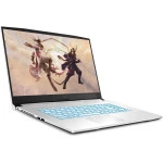 Ноутбук MSI Sword 17 A11UD-808XRU 9S7-17L213-808 (17.3 ", FHD 1920x1080 (16:9), Intel, Core i7, 16 Гб, SSD, 512 ГБ, nVidia GeForce RTX 3050)