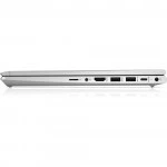 Ноутбук HP ProBook 445 G8 4K852EA (14 ", FHD 1920x1080 (16:9), AMD, Ryzen 5, 8 Гб, SSD, 256 ГБ, AMD Radeon Vega)