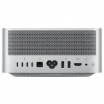 Персональный компьютер Apple Mac Studio A3143 M4 Max MU963RU/A Apple M4 series, M4 Max, 2.89, 36 Гб, DDR5-8533, Mac OS