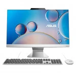 Моноблок Asus A3402WBAK 90PT03G2-M005S0 (23.8 ", Intel, Core i3, 1215U, 1.2 ГГц, 8 Гб, SSD, 256 Гб)