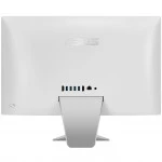 Моноблок Asus Vivo V241EAK-WA123M 90PT02T1-M00ZK0 (23.8 ", Intel, Core i5, 1135G7, 2.4 ГГц, 16 Гб, SSD, 512 Гб)