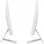 Моноблок Asus Vivo V241EAK-WA123M 90PT02T1-M00ZK0 (23.8 ", Intel, Core i5, 1135G7, 2.4 ГГц, 16 Гб, SSD, 512 Гб)