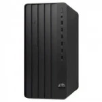 Персональный компьютер HP Pro 290 G9 R TWR 624A6ET/16GB Core i5, 13500, 2.5, 16 Гб, DDR4-3200