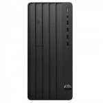 Персональный компьютер HP Pro 290 G9 R TWR 624A6ET/16GB Core i5, 13500, 2.5, 16 Гб, DDR4-3200