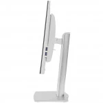 Моноблок MSI PRO AP242P 14M-669XRU 9S6-AE0622-841 23.8 ", Intel, Core i3, 14100, 3.5 ГГц, 8 Гб, SSD, 512 Гб