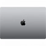 Ноутбук Apple MacBook Pro A2780 MNW93 (16.2 ", 3.5K 3456x2234 (16:10), Apple, Apple M2 series, 16 Гб, SSD, 1 ТБ, Apple M2 19-Core)