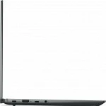 Ноутбук Lenovo IdeaPad 5 Pro 82SJ003NRK (14 ", WQXGA+ 2880x1800 (16:10), AMD, Ryzen 5, 16 Гб, SSD, 512 ГБ, AMD Radeon Graphics)