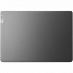 Ноутбук Lenovo IdeaPad 5 Pro 82SJ003NRK (14 ", WQXGA+ 2880x1800 (16:10), AMD, Ryzen 5, 16 Гб, SSD, 512 ГБ, AMD Radeon Graphics)