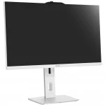 Моноблок MSI Modern AM242P 1M-1020XRU 9S6-AE0722-1465 23.8 ", Intel, Core 7, 150U, 1.8 ГГц, 16 Гб, SSD, 512 Гб