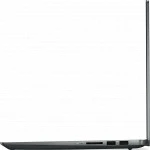 Ноутбук Lenovo IdeaPad 5 Pro 82SJ003NRK (14 ", WQXGA+ 2880x1800 (16:10), AMD, Ryzen 5, 16 Гб, SSD, 512 ГБ, AMD Radeon Graphics)